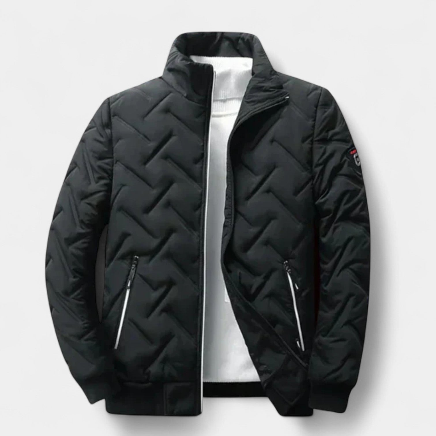 Velora | Elegantní zimní bunda