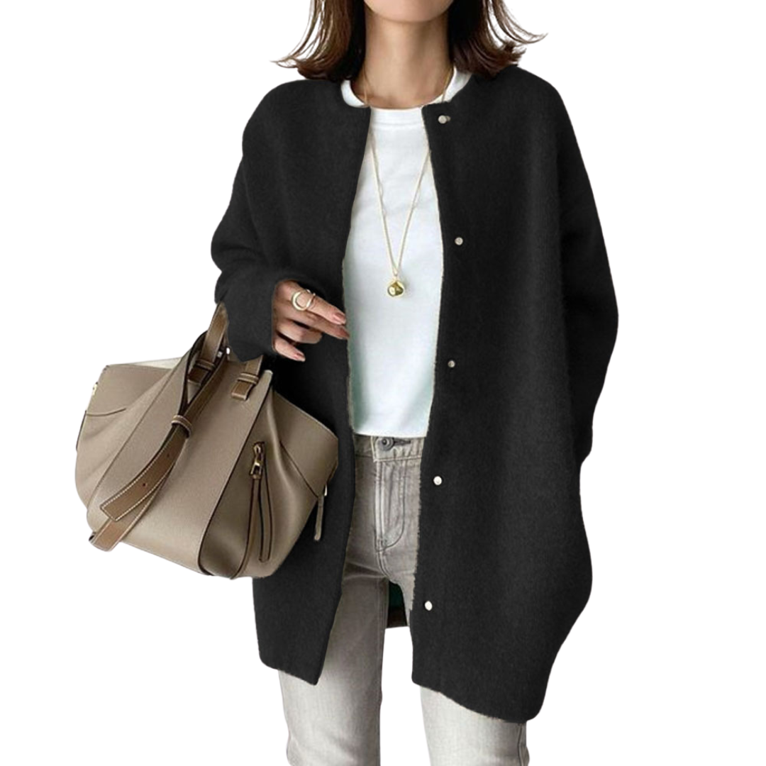 Velora | Elegantní kardigan