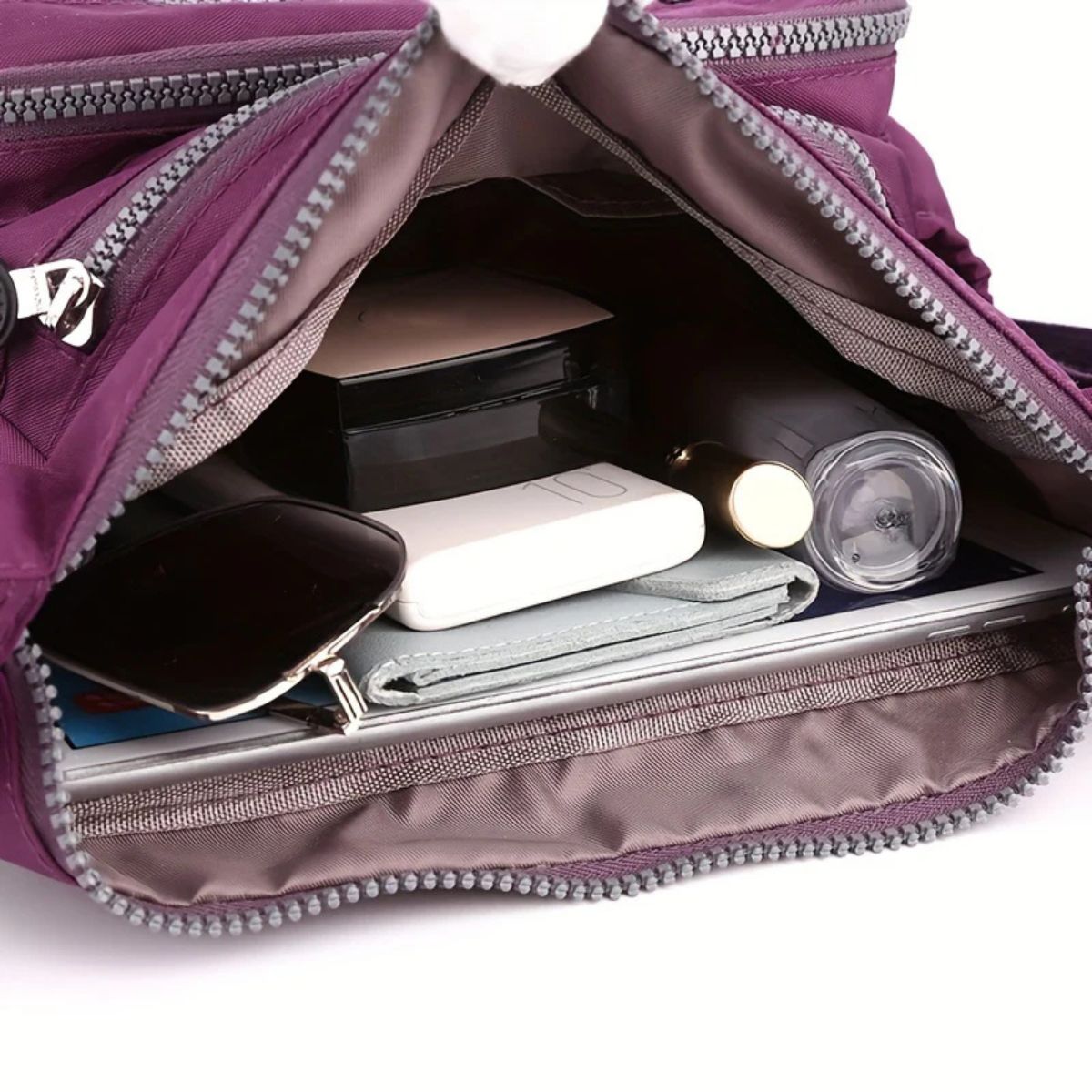 Velora | Taška přes rameno