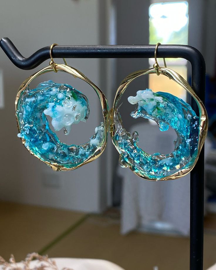 Velora | Antické mořské spojení