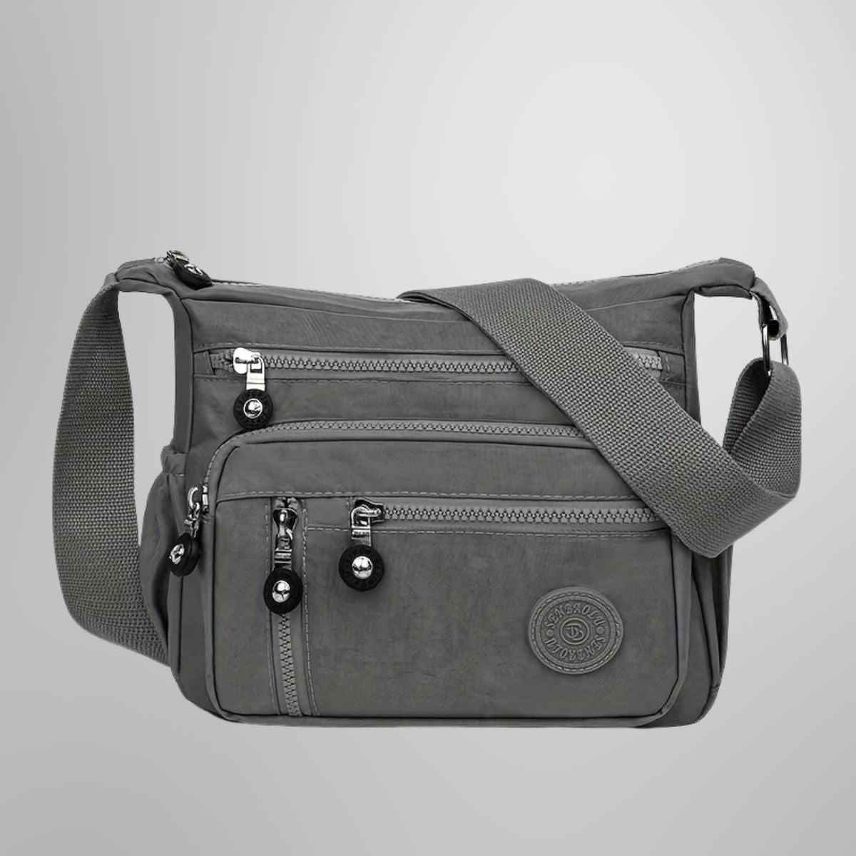 Velora | Taška přes rameno