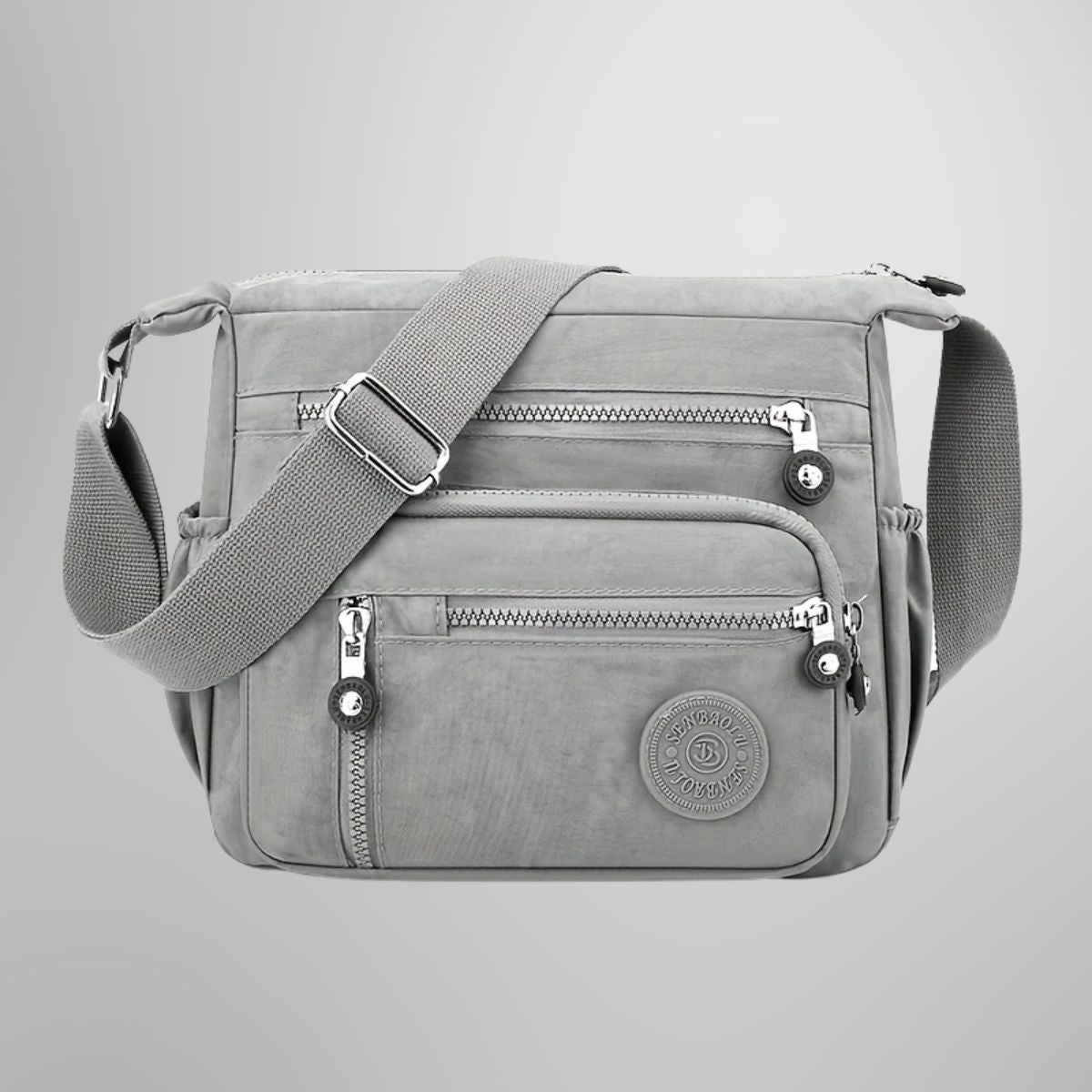 Velora | Taška přes rameno