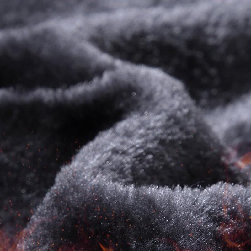 Velora – Pánská zimní outdoorová bunda