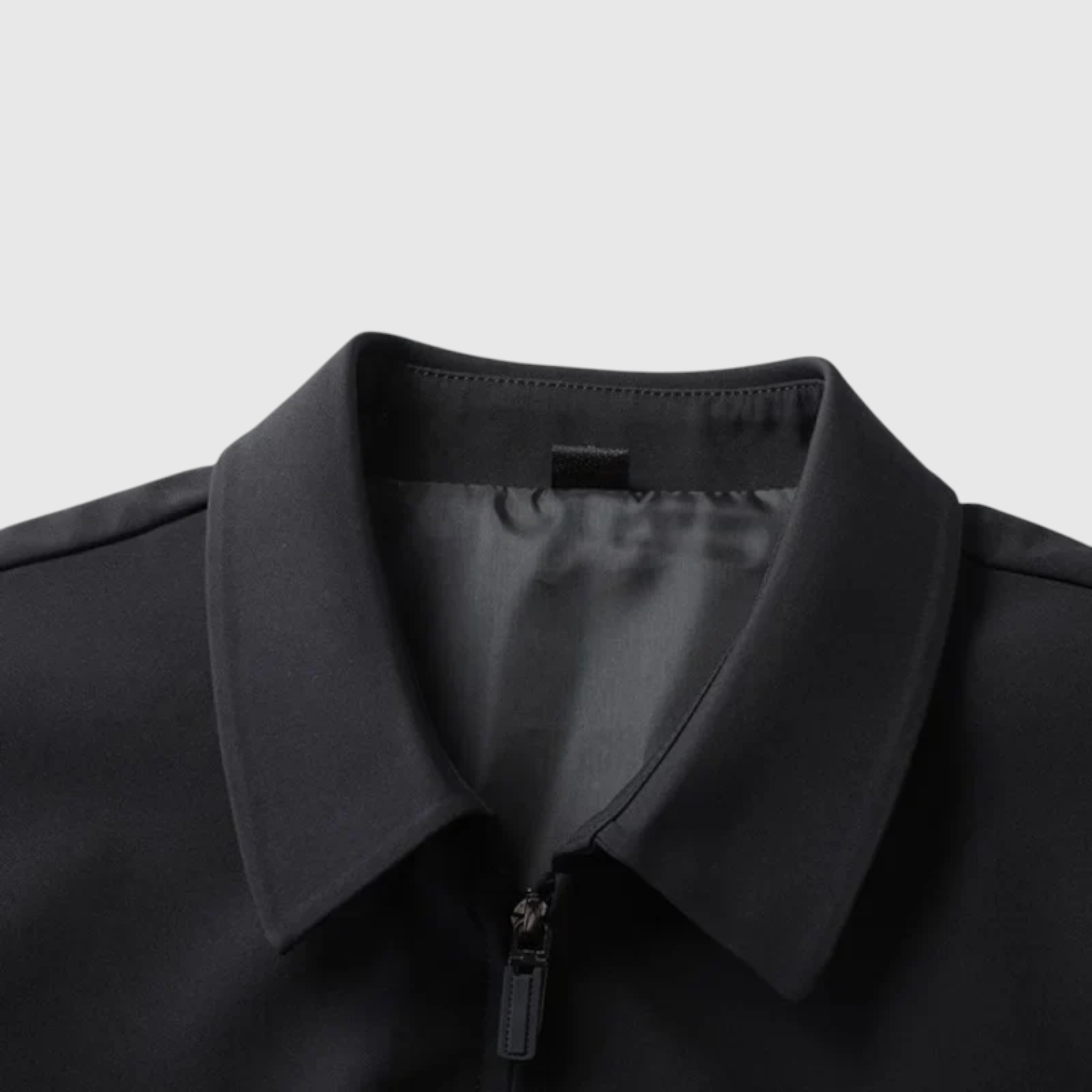 Velora | Moderní Essential Bunda