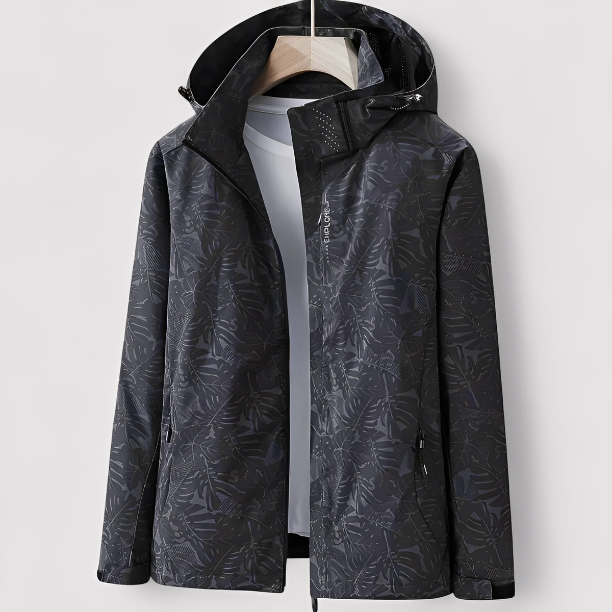 Velora | Přechodová bunda