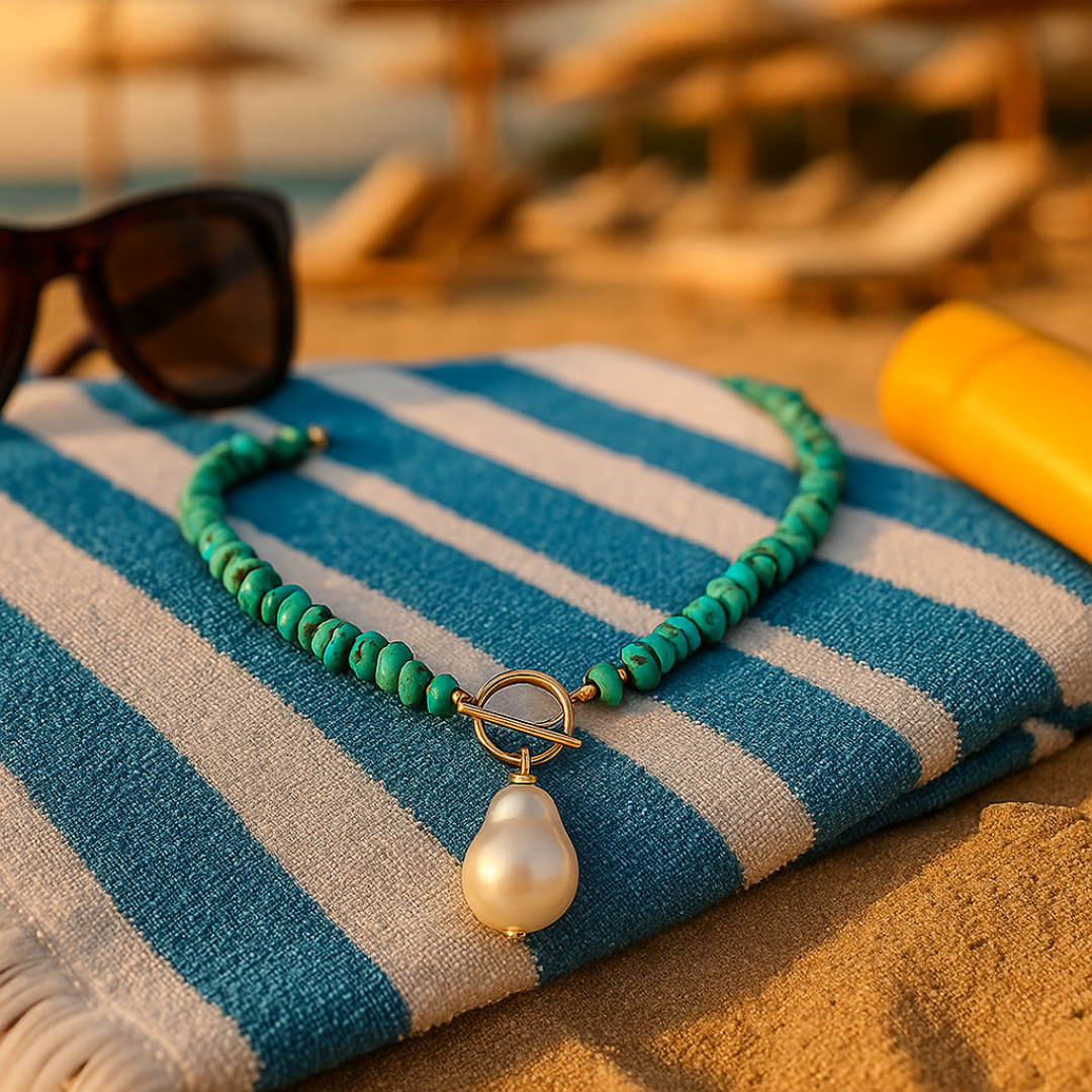 Velora | Péče o vlnky