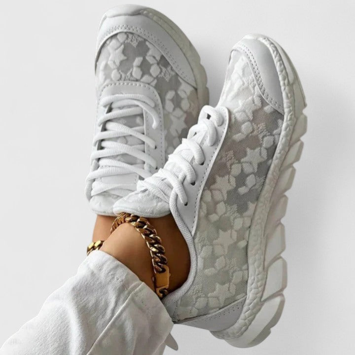 Velora | Pohodlné tenisky na celý den