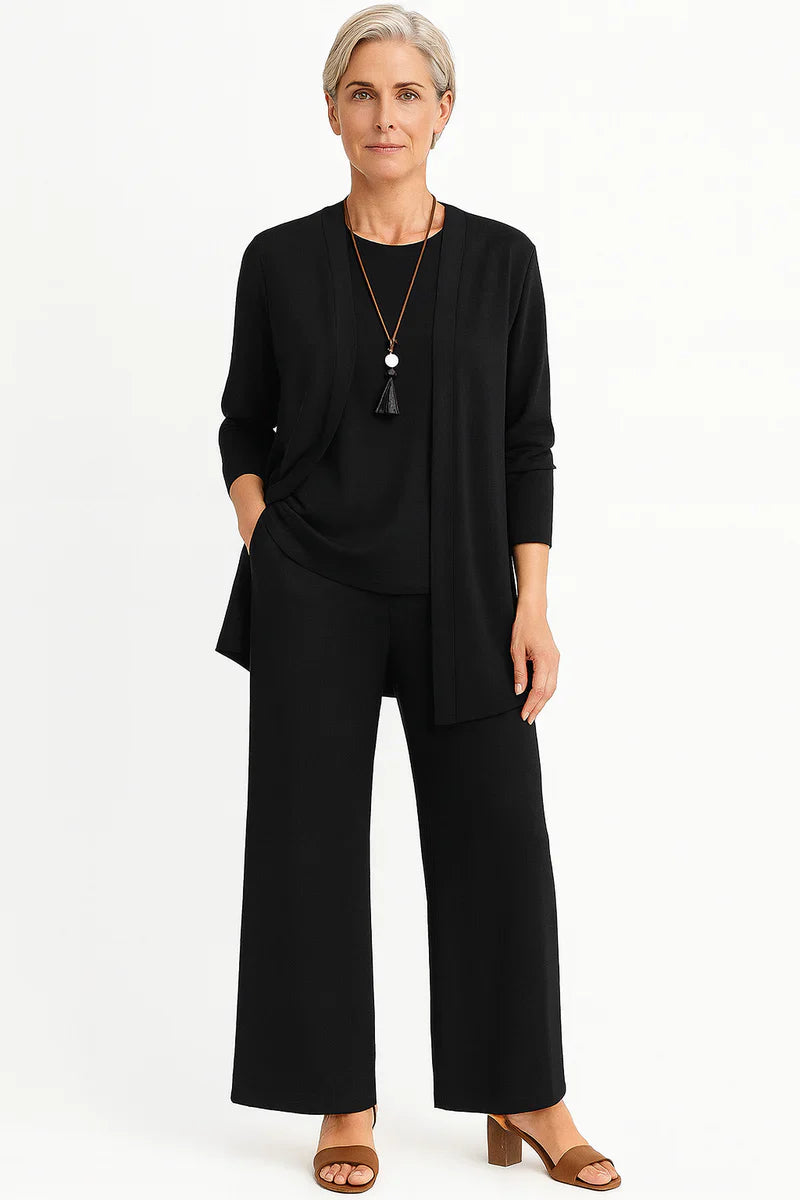 Velora | Elegantní 3-dílná souprava