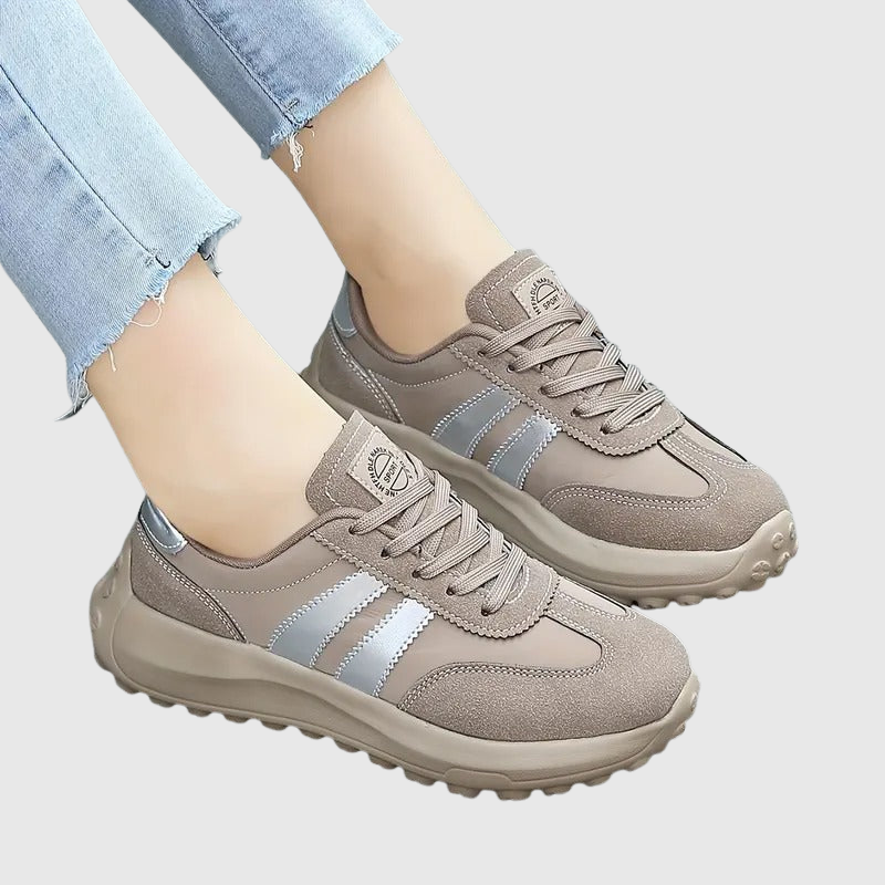 Velora | Ortopedické Pantofle | Prémiová Edice