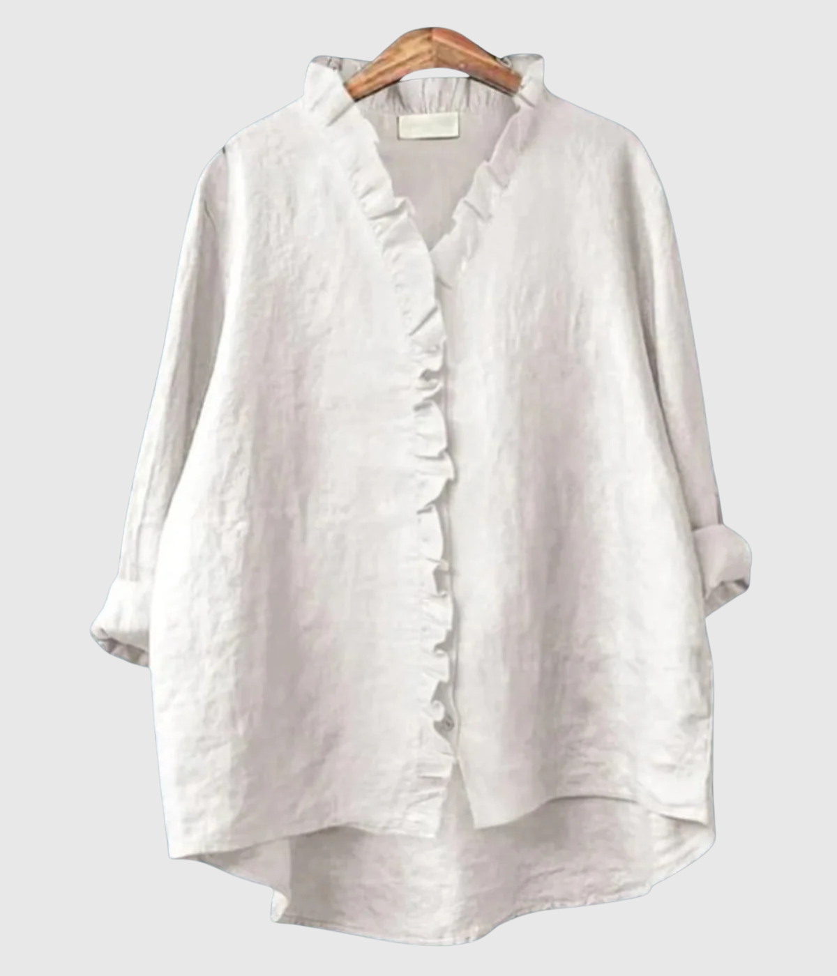 Velora | Volnočasové košile