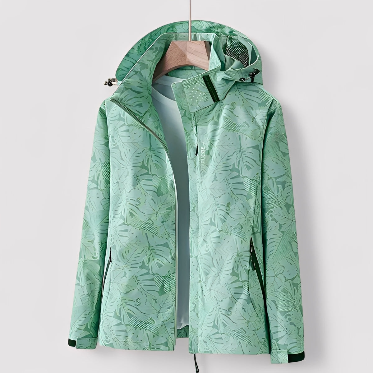 Velora | Přechodová bunda