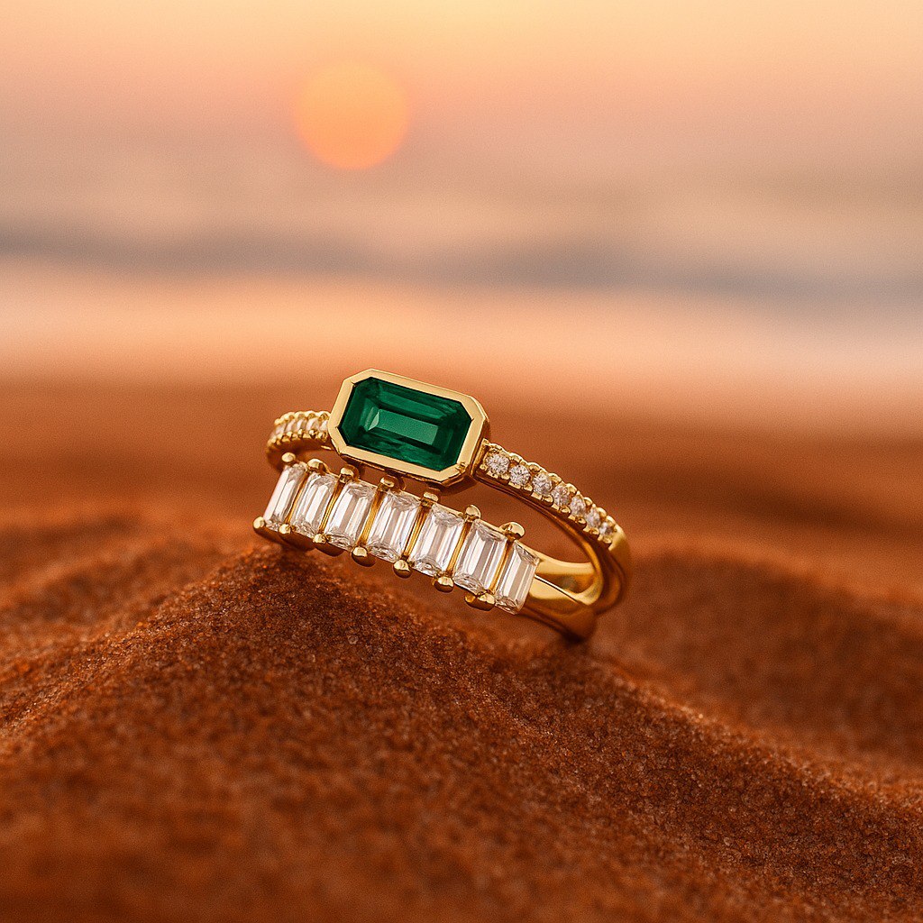 Velora | Prodyšný vnější plášť