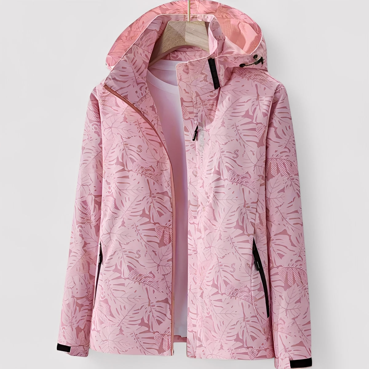 Velora | Přechodová bunda