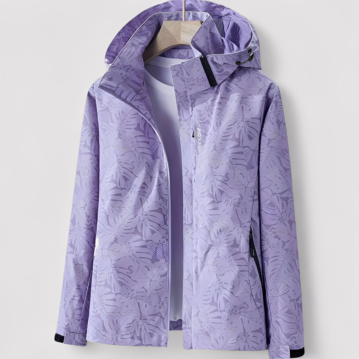 Velora | Přechodová bunda