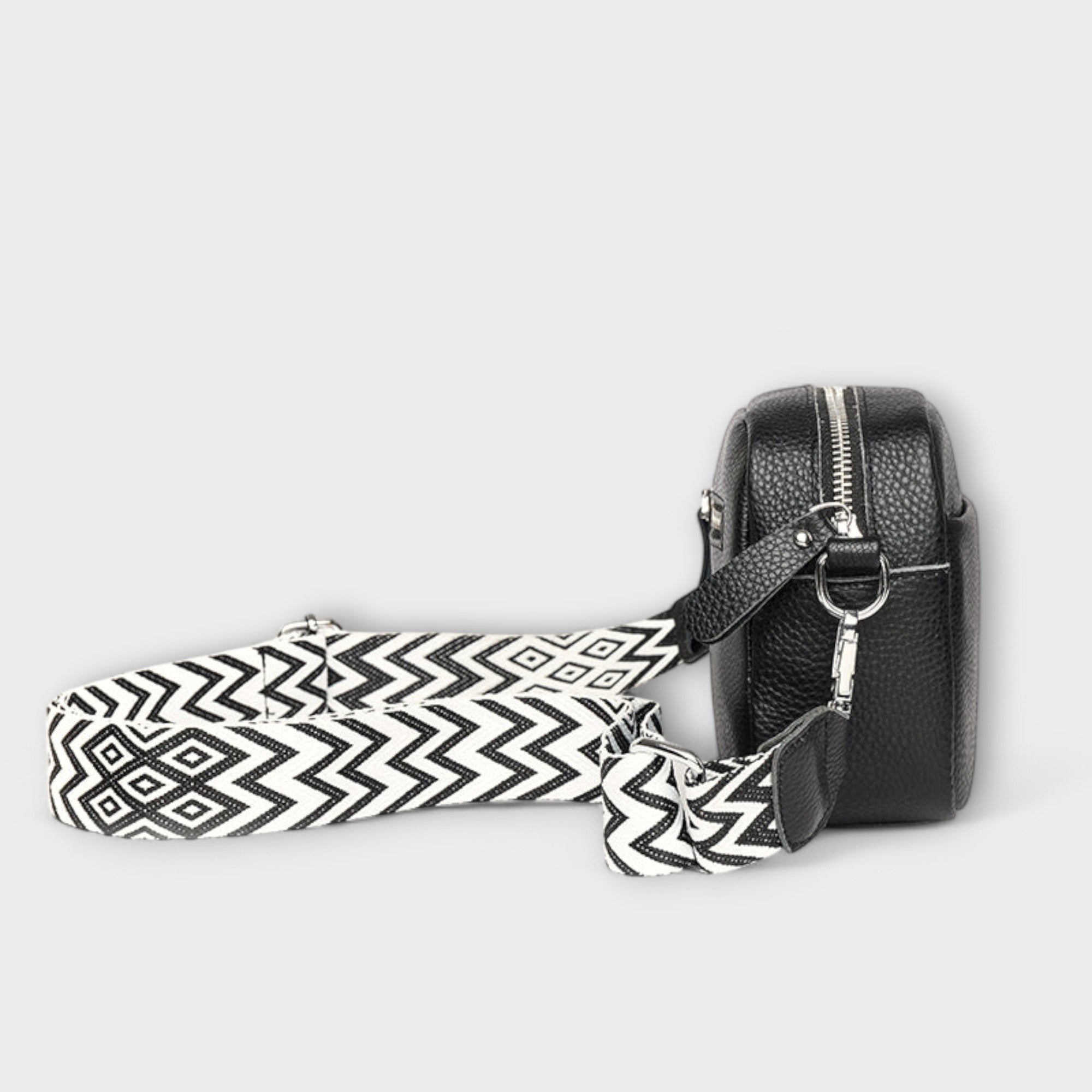 Velora | Mini kabelka přes rameno