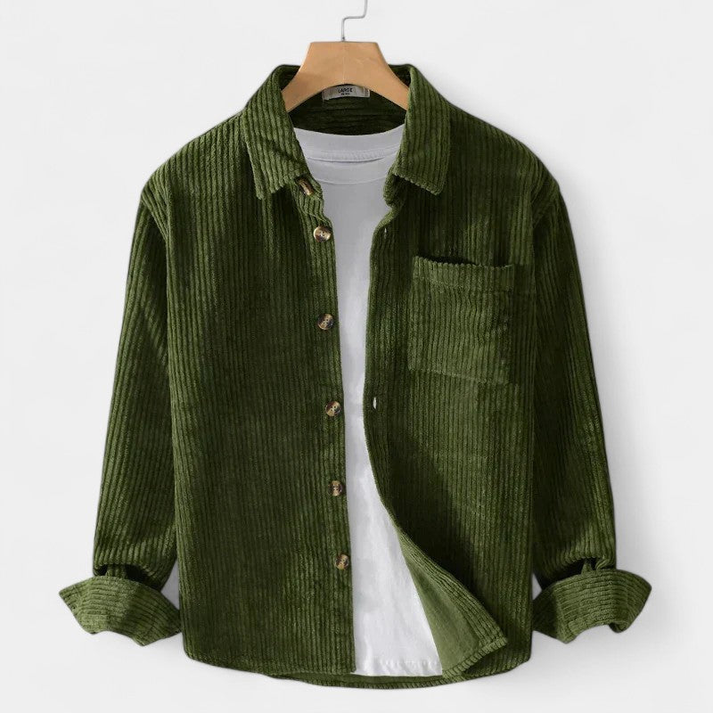 Velora | Stylová košile