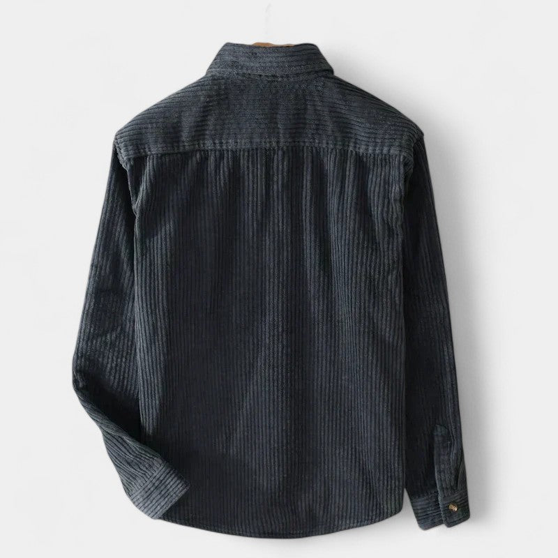 Velora | Stylová košile