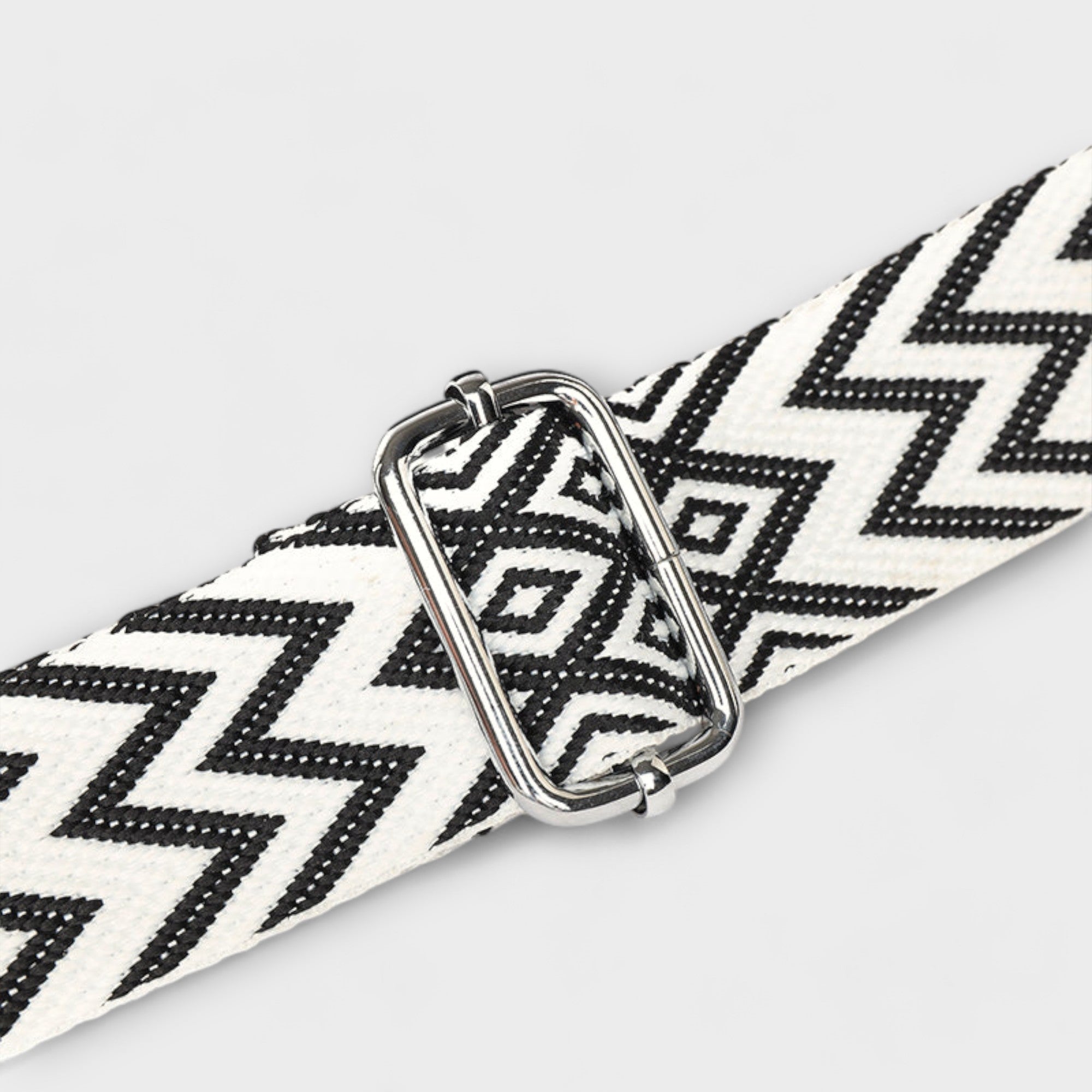 Velora | Mini kabelka přes rameno