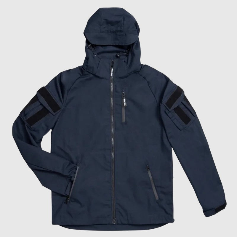 Velora | Taktická bunda