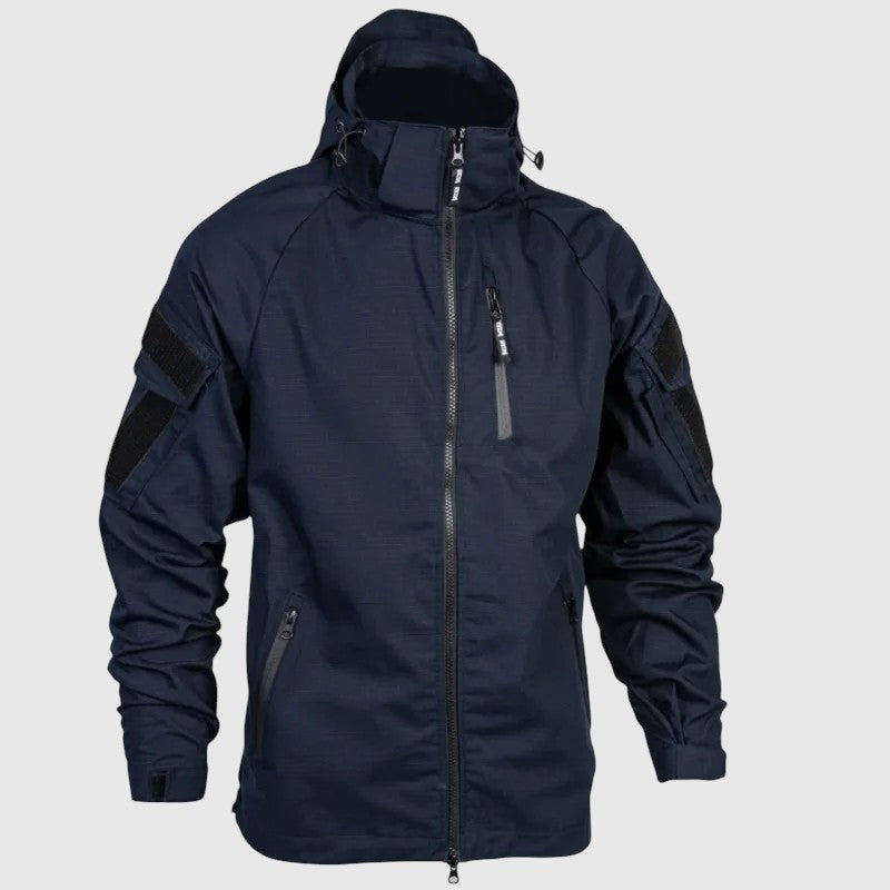 Velora | Taktická bunda