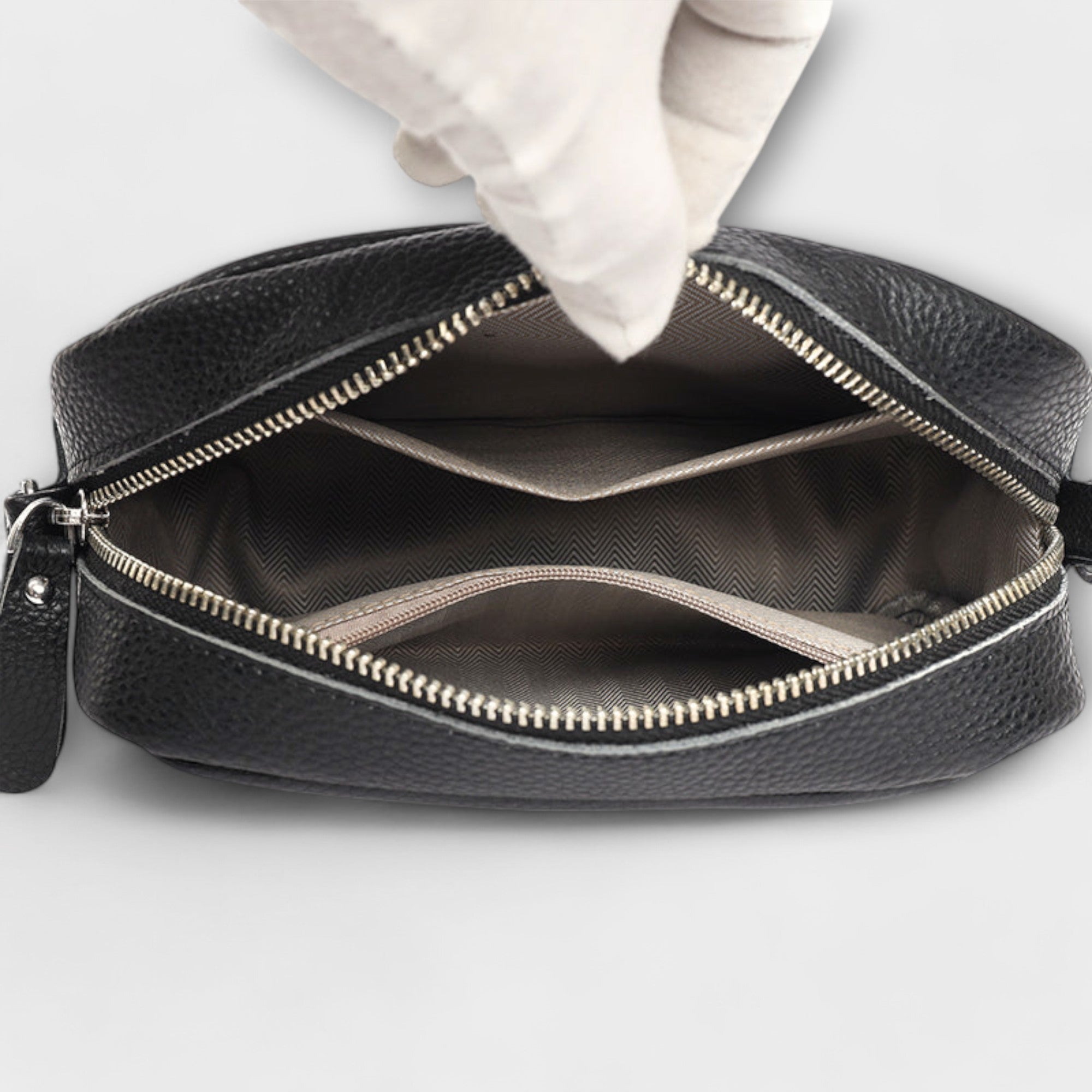 Velora | Mini kabelka přes rameno