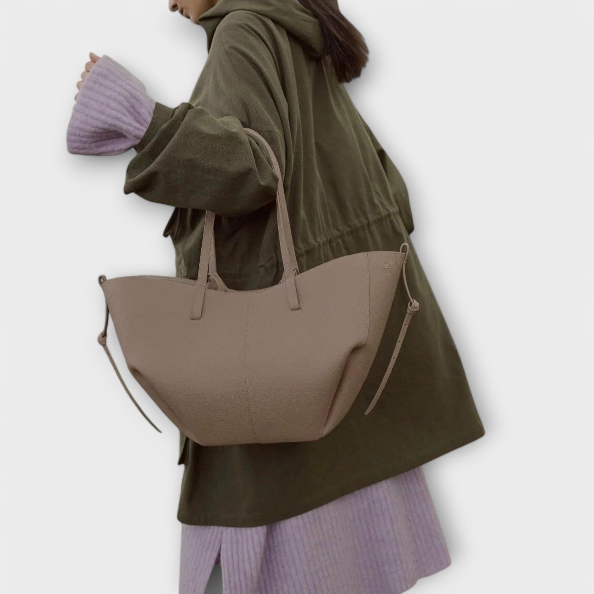 Velora | Moderní kabelka Tote