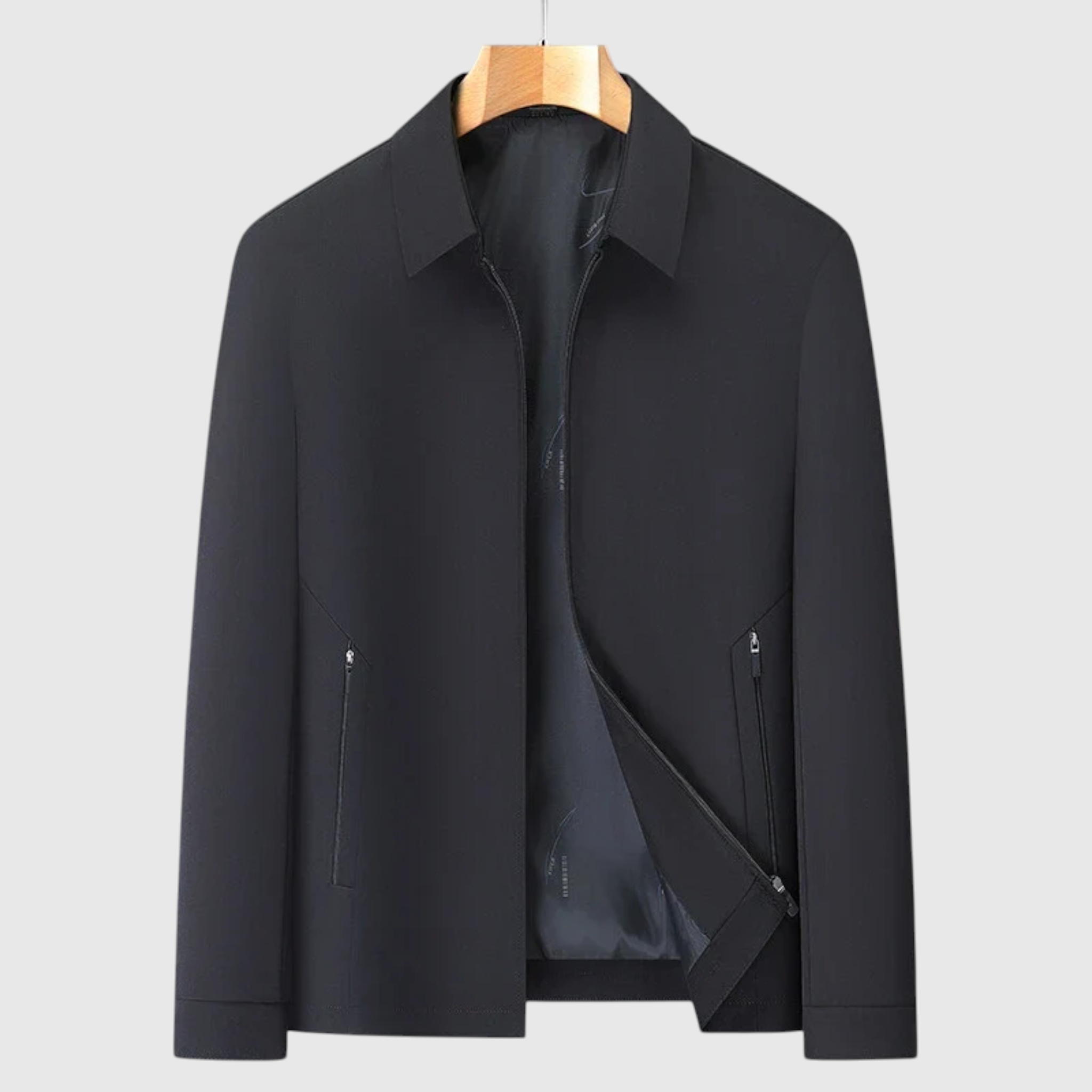 Velora | Moderní Essential Bunda