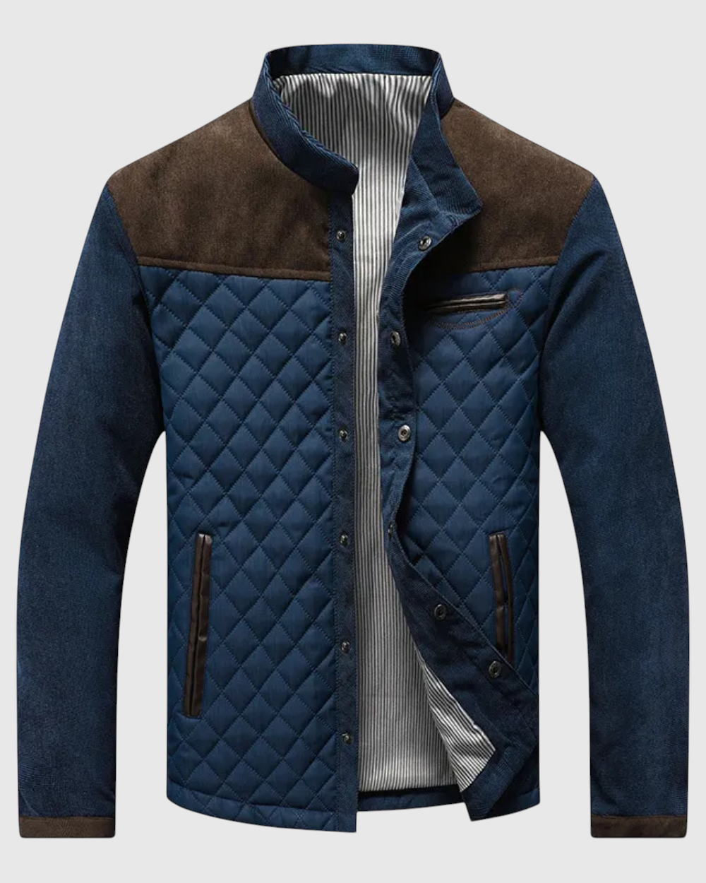 Velora | Luxusní pánská bunda