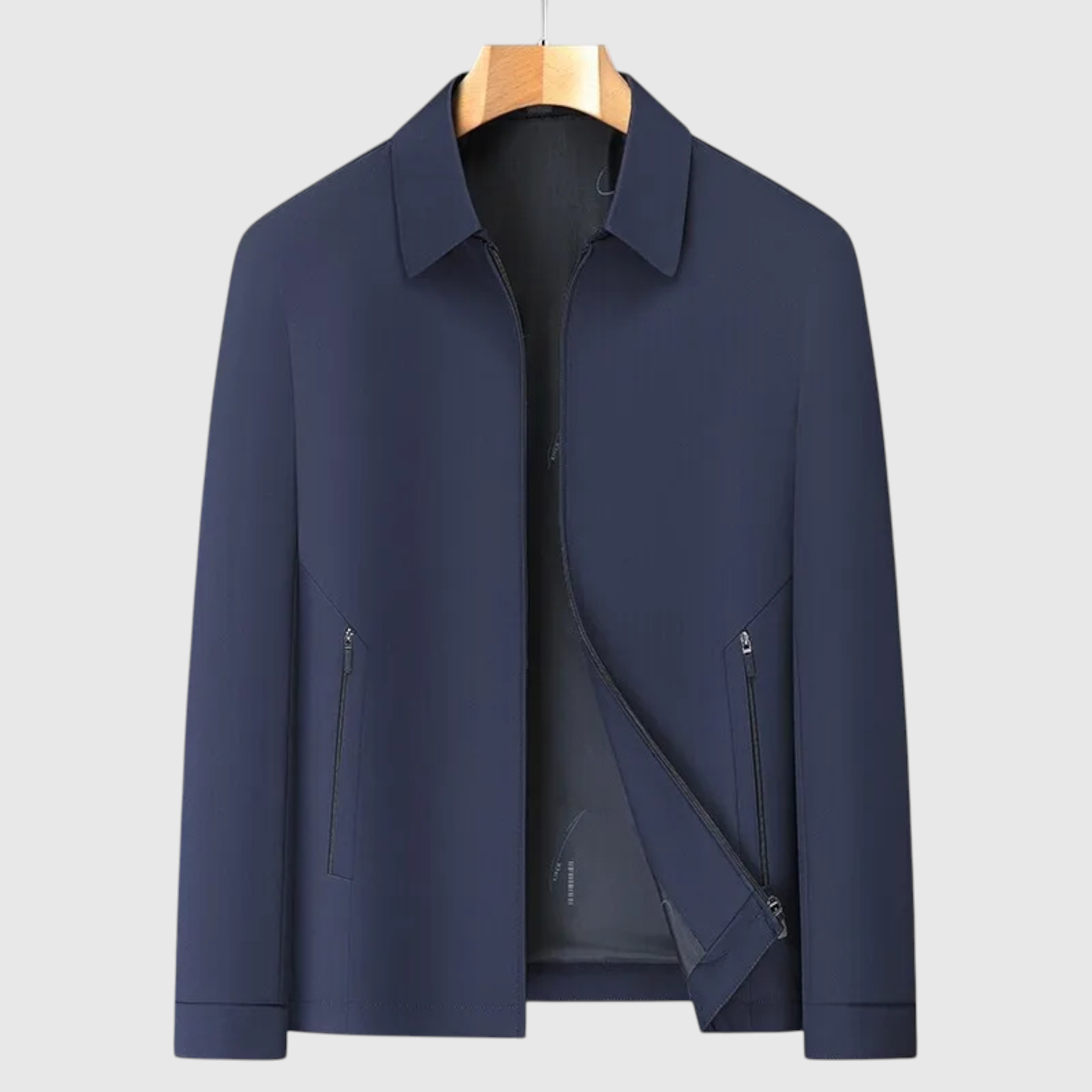 Velora | Moderní Essential Bunda