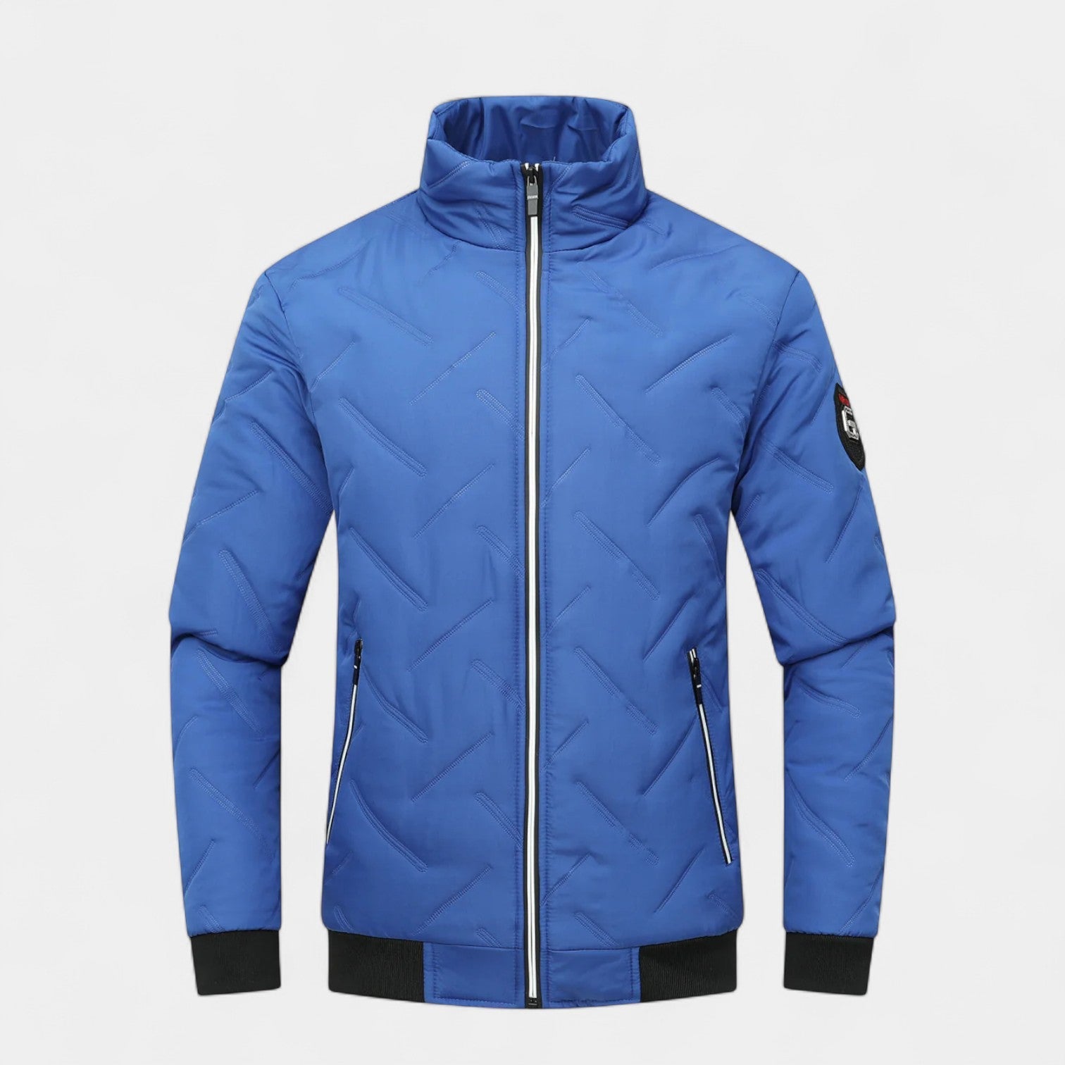 Velora | Elegantní zimní bunda