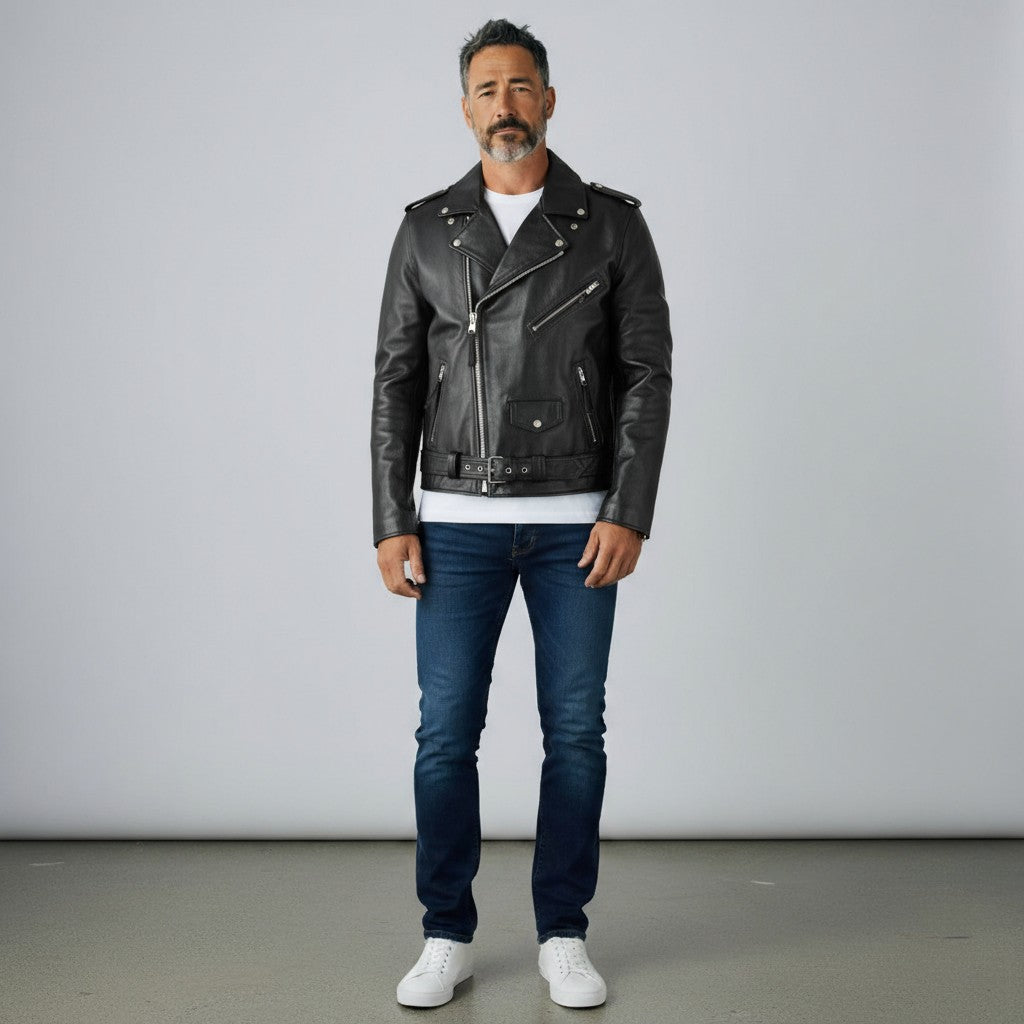 Velora | Elegantní Kabát